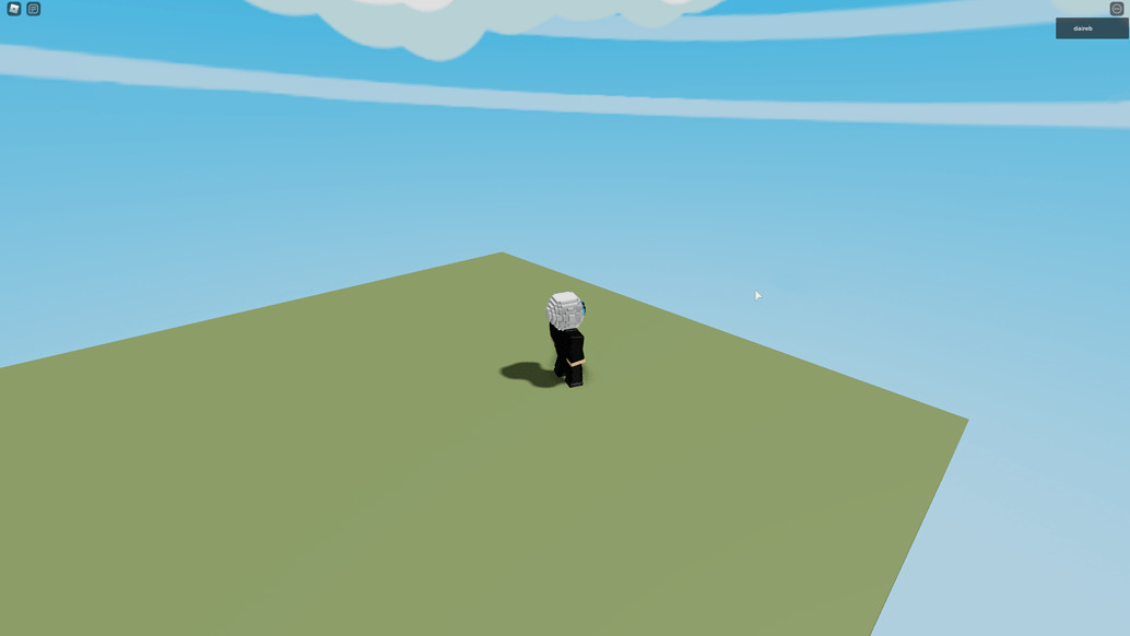 All CoreGui Disabled - Engine Bugs - Developer Forum | Roblox