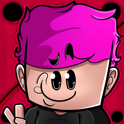 Final-Fiverr-Logo-Design