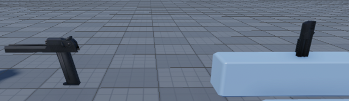 Motor6D completely broken for me? - Scripting Support - Developer Forum ...