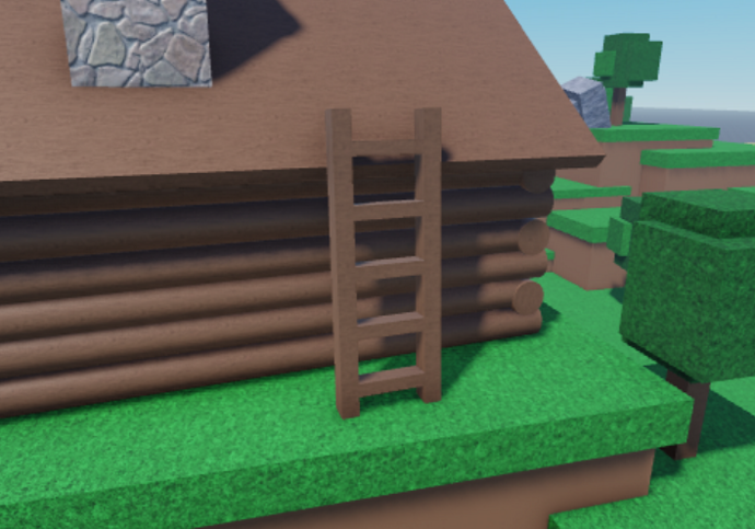 Screenshot (525)
