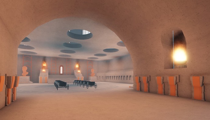 Screen Shot 2021-11-22 at 8.19.27 PM