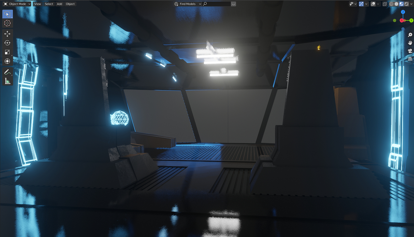scifi-city-update-new-sci-fi-game-concept-my-attempt-to-push-sci-fi