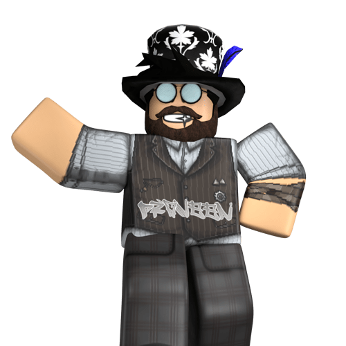 Render4_WM