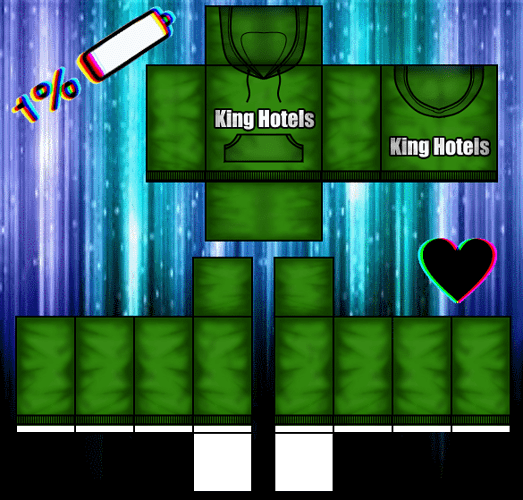 KingHotelsMerchG