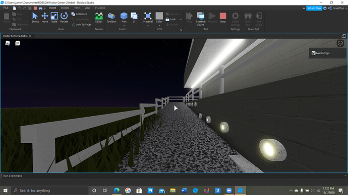 Screenshot (265)