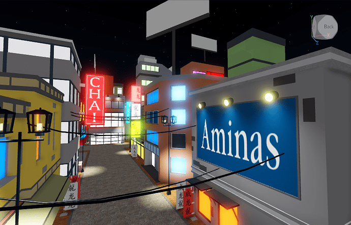RobloxScreenShot20200901_174220437