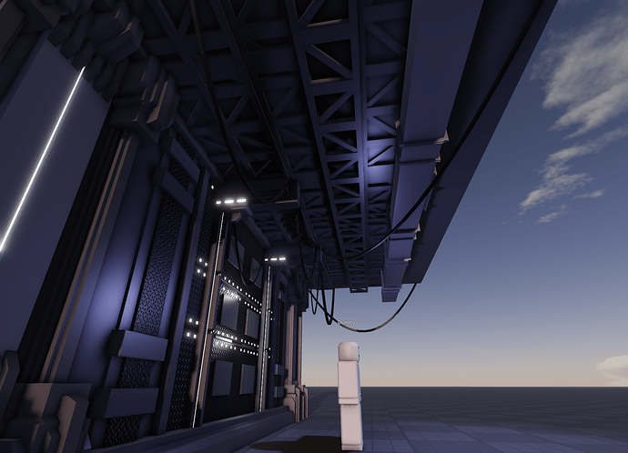 RobloxScreenShot20210813_173436302