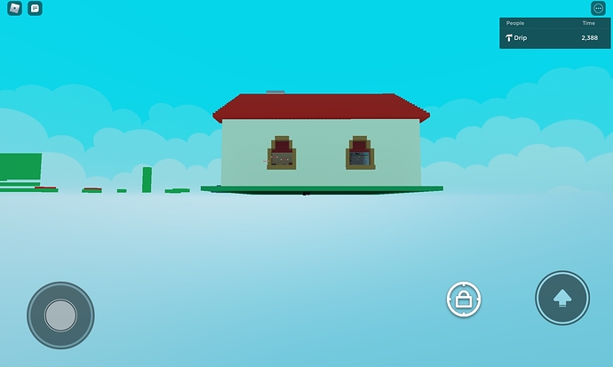 Screenshot_20220728-160314_Roblox