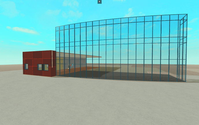 RobloxScreenShot20190726_143258522