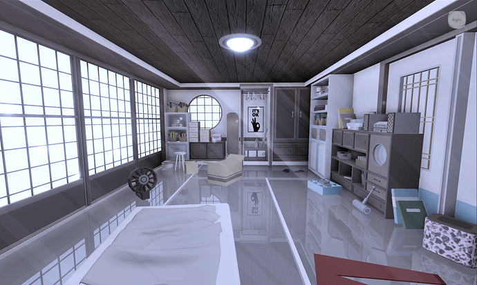 Screenshot_1