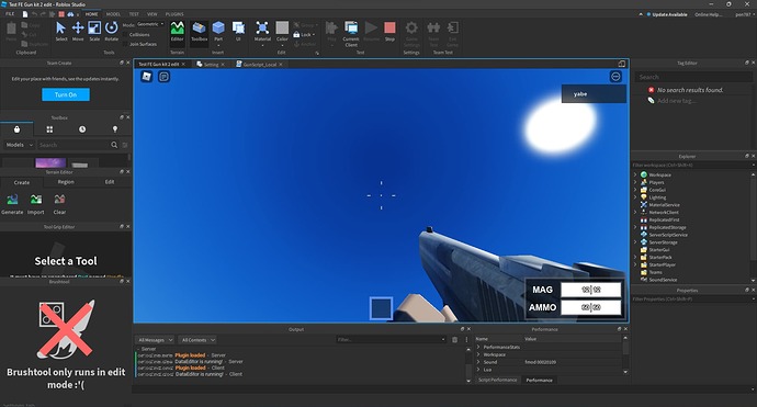 Screenshot 2022-03-10 090541