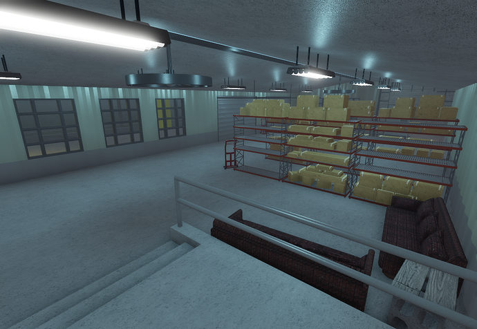 RobloxScreenShot20210508_200738632