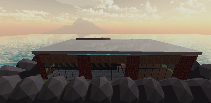 Screen Shot 2021-06-01 at 12.48.11 AM