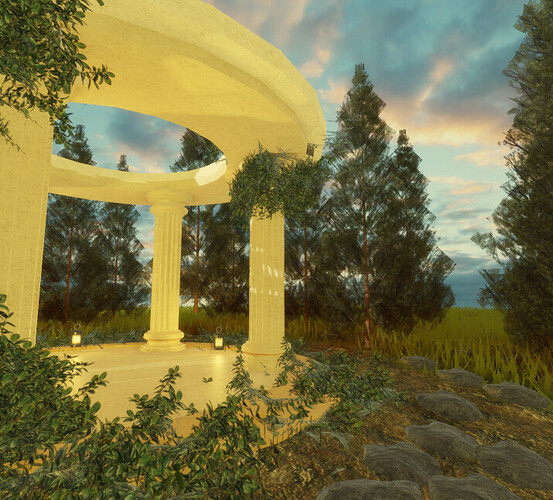 RobloxScreenShot20201213_011249353