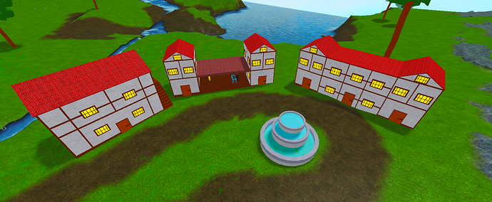 Screenshot%20(11)