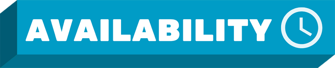 availability