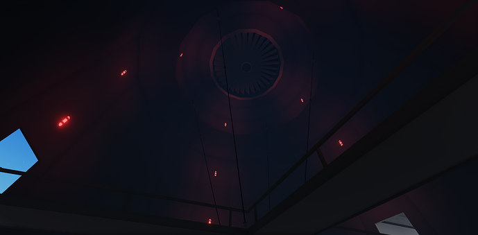 RobloxScreenShot20221026_155441110
