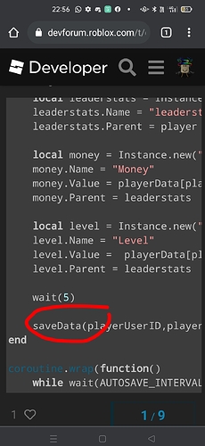 Screenshot_2021-06-04-22-56-30-54