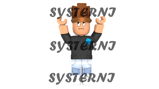 Render-4
