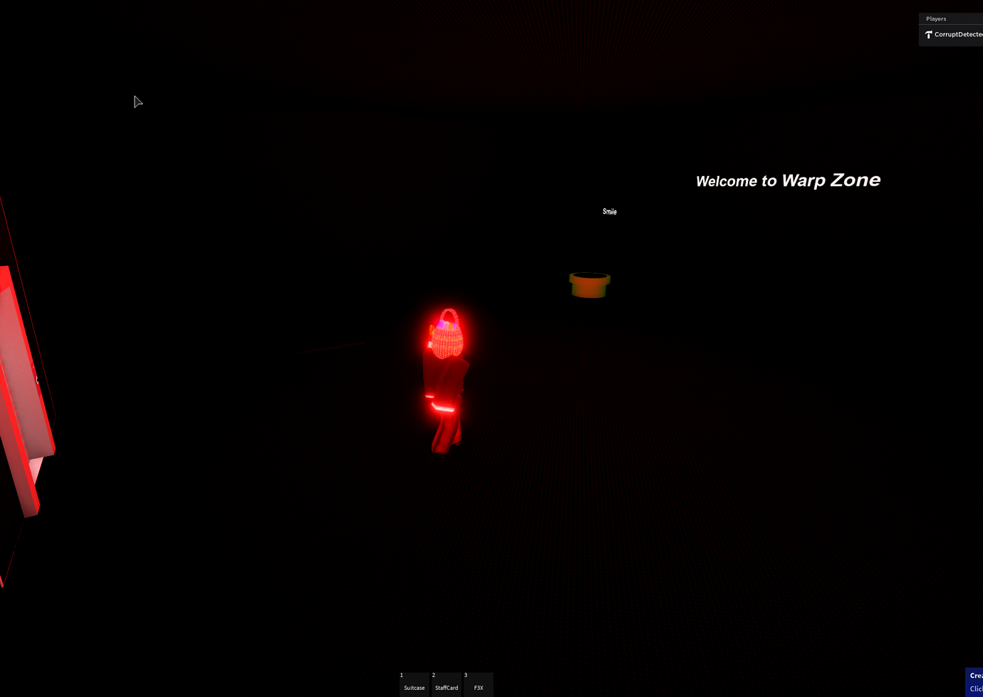 Issue with graphics quality - Building Support - Developer Forum | Roblox