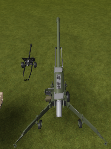 artillery11