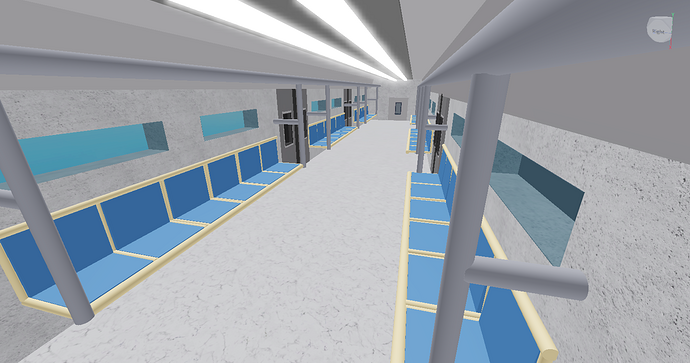 RobloxScreenShot20200615_144552363
