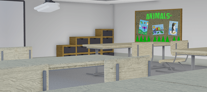RobloxScreenShot20210509_200550892