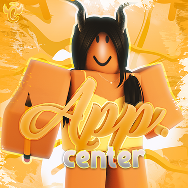 boku app center