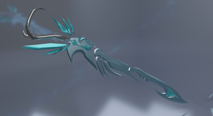 IceBladeRenderV1Comp