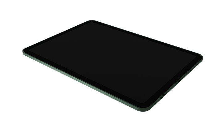 ipadair4