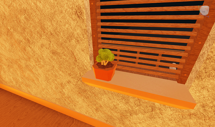RobloxScreenShot20200615_110214939