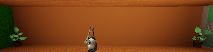 ice_screenshot_20190628-125357