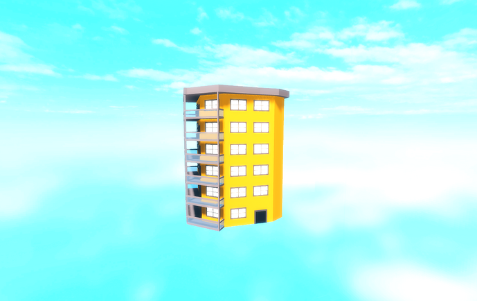 RobloxStudioBeta_bXRrxaFdyq