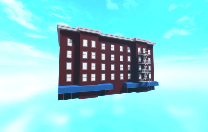 RobloxStudioBeta_vB71TD7vJt