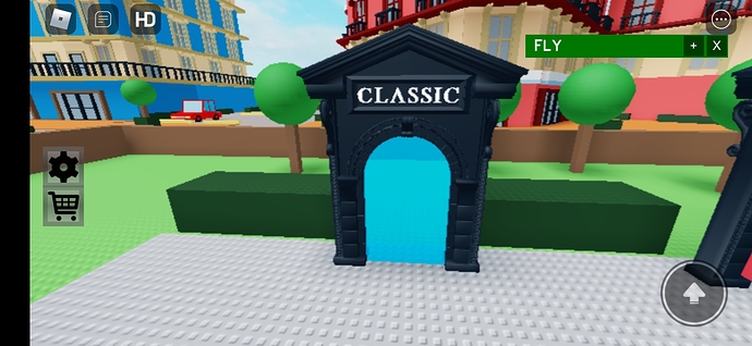 Screenshot_20200806-104706_Roblox