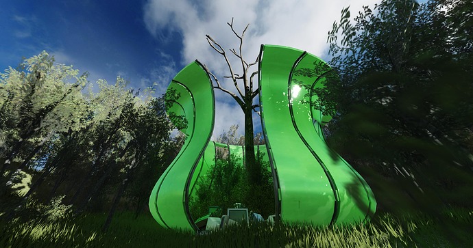 RobloxScreenShot20200201_190451917