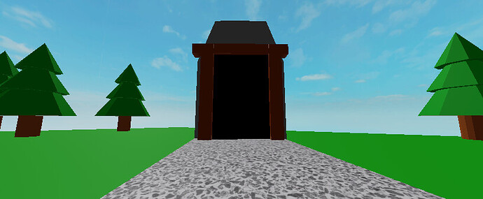 RobloxScreenShot20210130_100737050