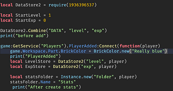 Screen Shot 2564-10-20 at 14.46.03