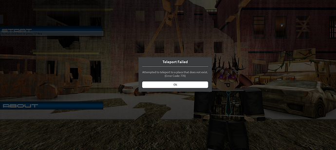 2019-07-26%2010_02_28-NVIDIA%20GeForce%20Overlay
