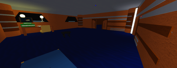 RobloxScreenShot20200901_211949629