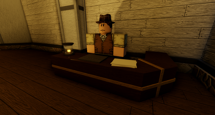 RobloxScreenShot20200827_163707534