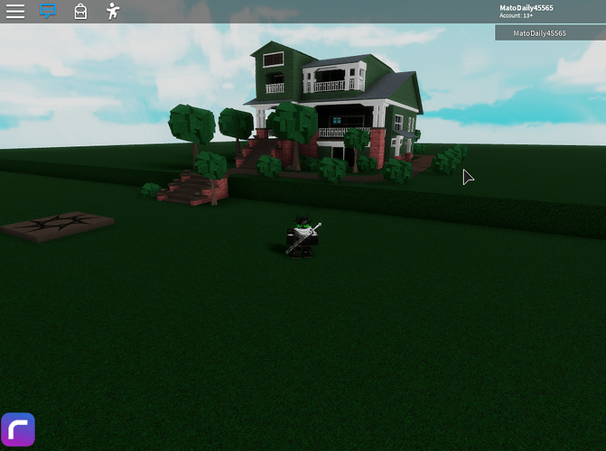 RobloxScreenShot20200103_193531441
