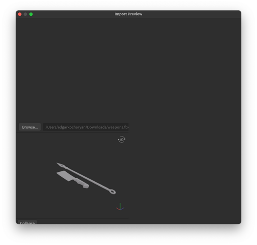 Screen Shot 2022-10-19 at 6.23.03 PM