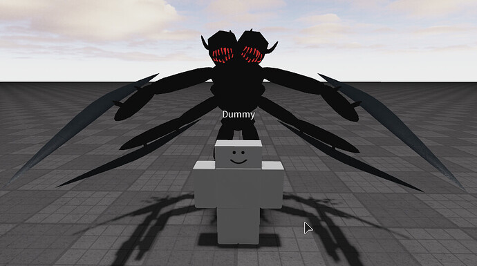 RobloxStudioBeta_ltDJ6Yly6R