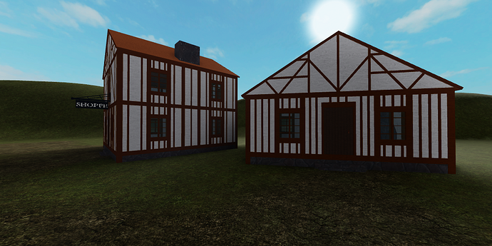 RobloxScreenShot20200104_170427005