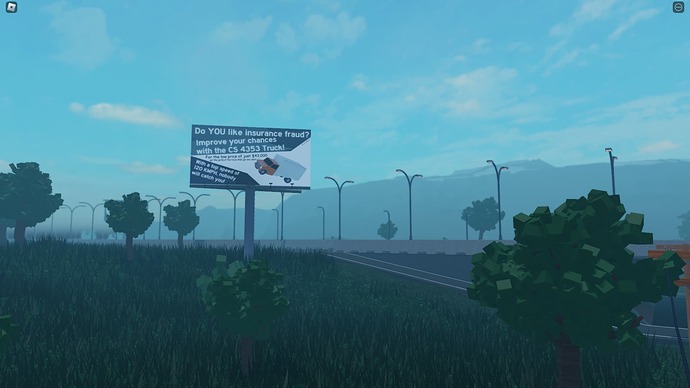 RobloxScreenShot20221001_131228958