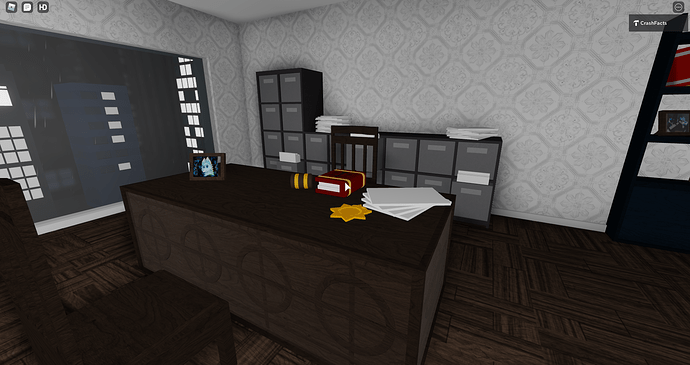 RobloxScreenShot20200911_195752364