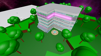 RobloxScreenShot20191119_145335071