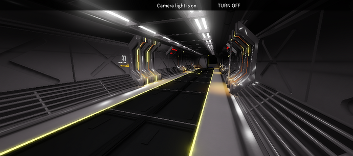 RobloxScreenShot20220719_063536337