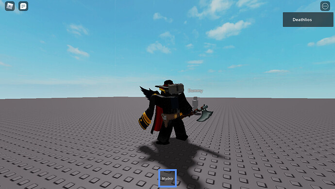 RobloxScreenShot20201221_214331671